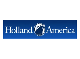 Holland America